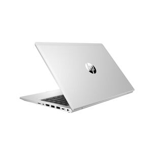 Notebook Hp Probook 440 G8, Intel Core I5-1135g7, 8gb/256gb Ssd